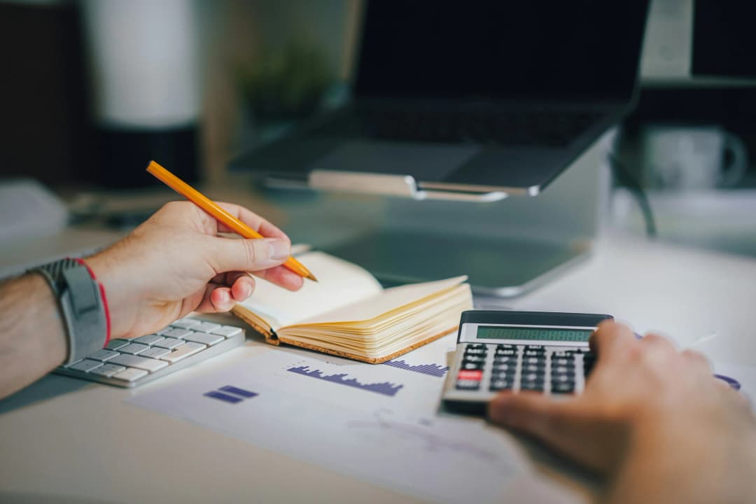 vantage-tax-clinic-image